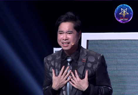 Thần tượng Bolero tập 11: Dàn thí sinh đội Như Quỳnh nhận cơn mưa lời khen từ các HLV